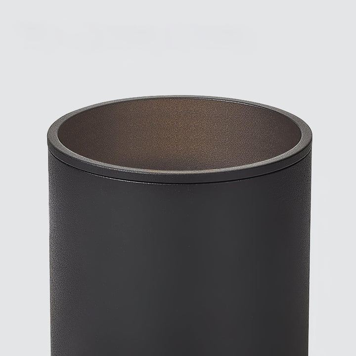 Lampa sufitowa Modupoint