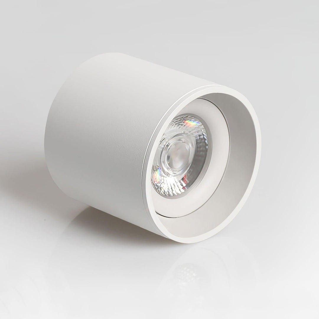 Lampa sufitowa Modupoint
