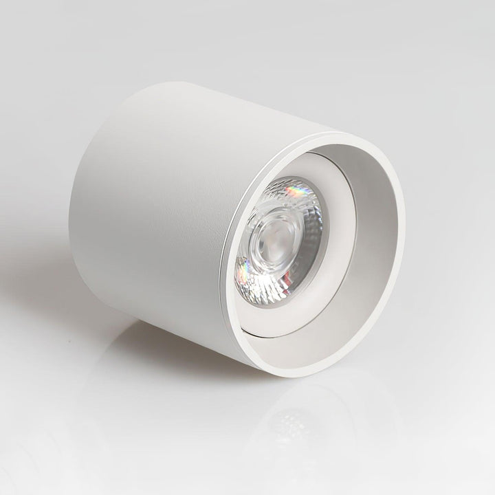 Lampa sufitowa Modupoint