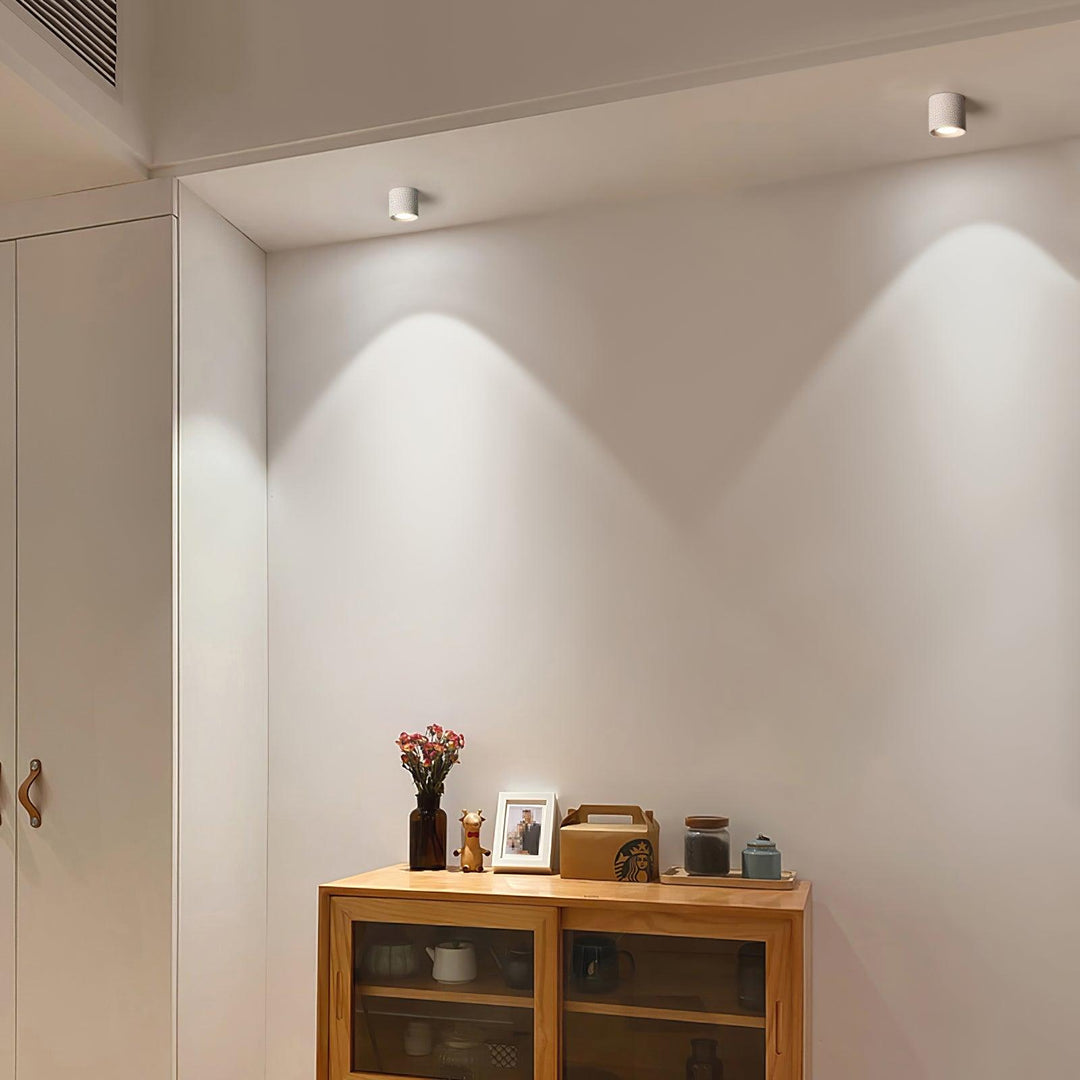 Lampa sufitowa Modupoint