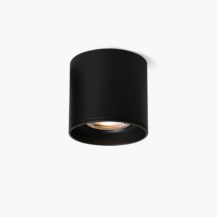 Lampa sufitowa Modupoint