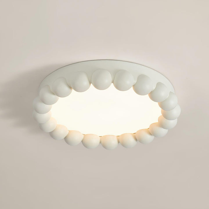 Lampa sufitowa Molina