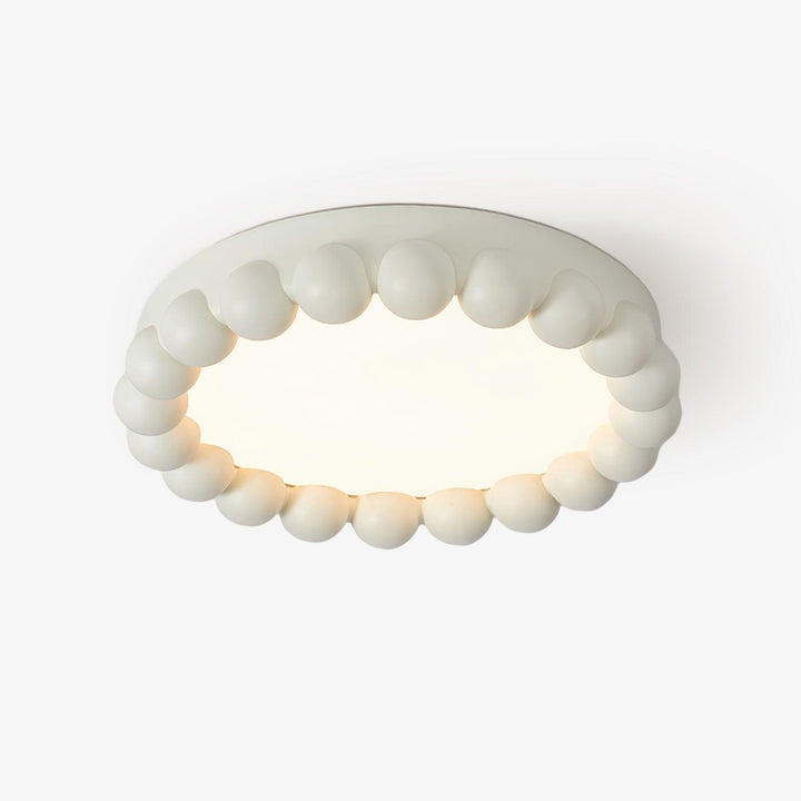 Lampa sufitowa Molina