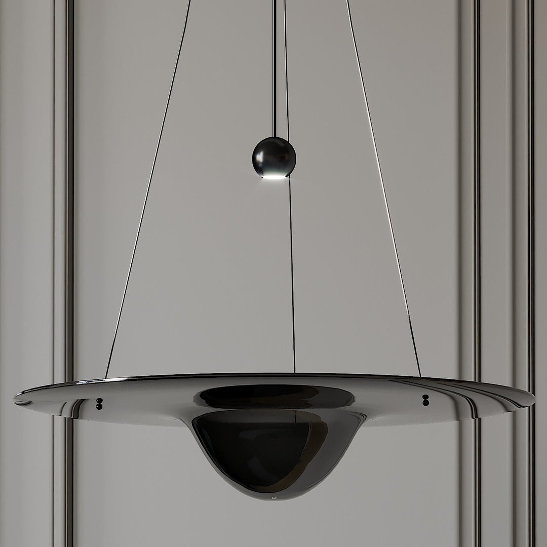 Lampa wisząca Momento
