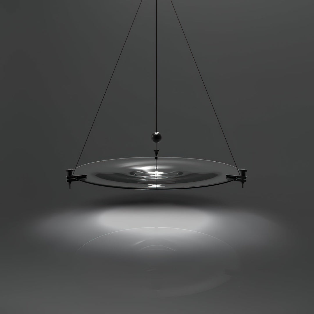 Lampa wisząca Momento
