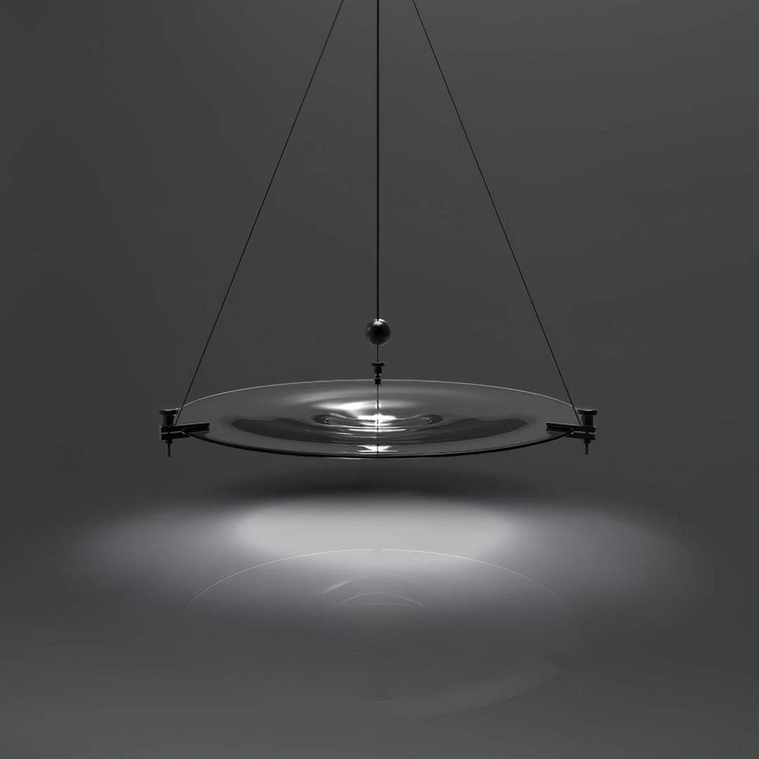 Lampa wisząca Momento