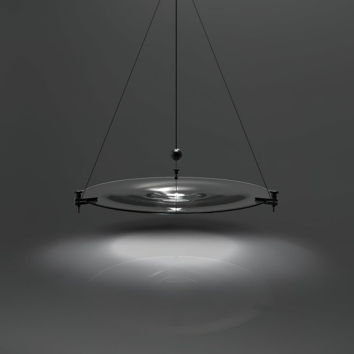 Lampa wisząca Momento