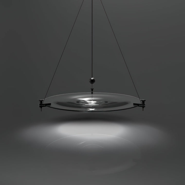 Lampa wisząca Momento