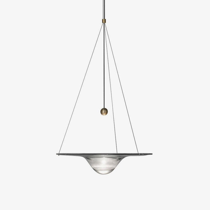 Lampa wisząca Momento