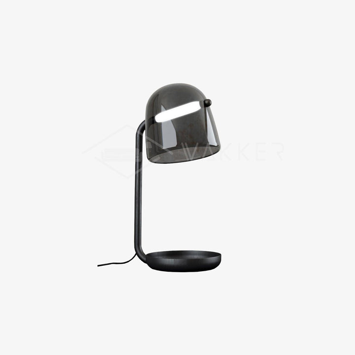 Lampa Stołowa Penumbra