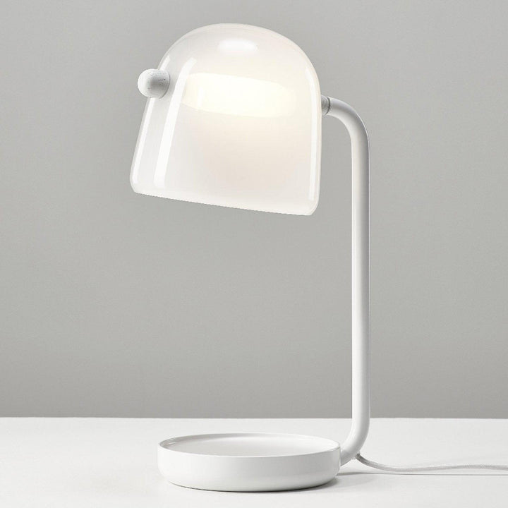 Lampa Stołowa Penumbra