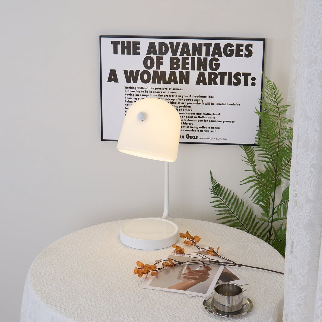Lampa Stołowa Penumbra