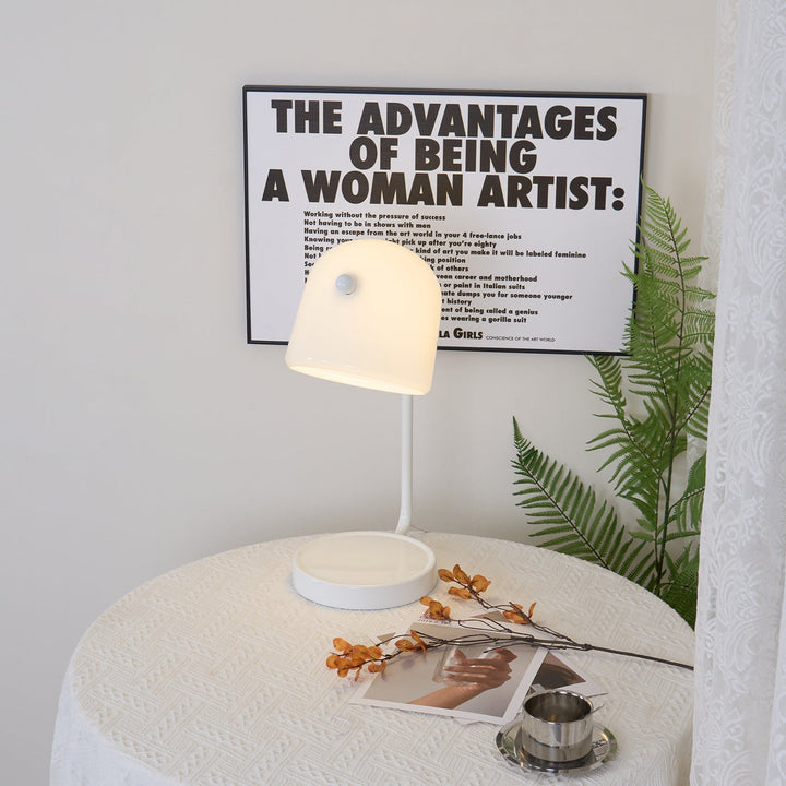 Lampa Stołowa Penumbra