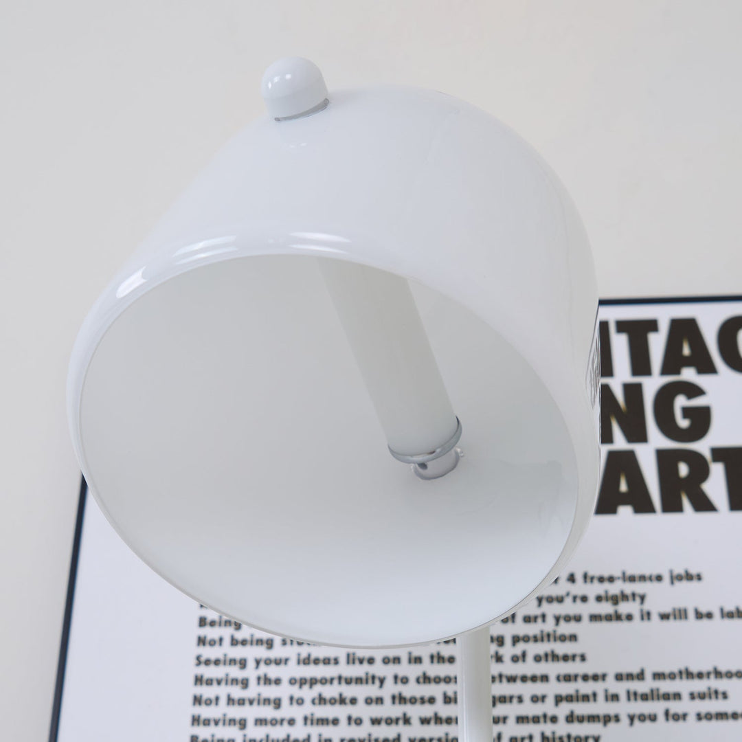 Lampa Stołowa Penumbra