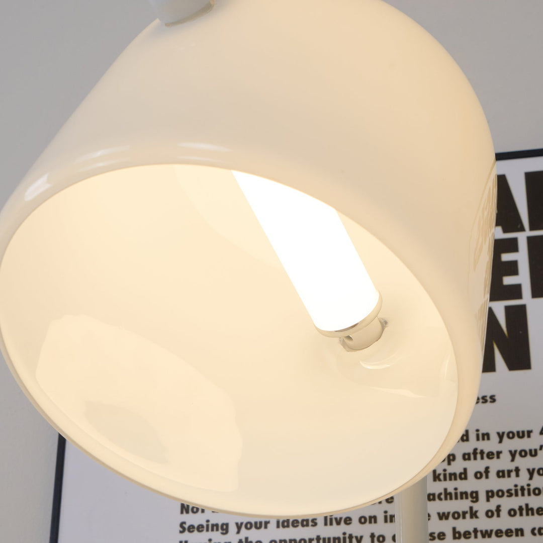 Lampa Stołowa Penumbra