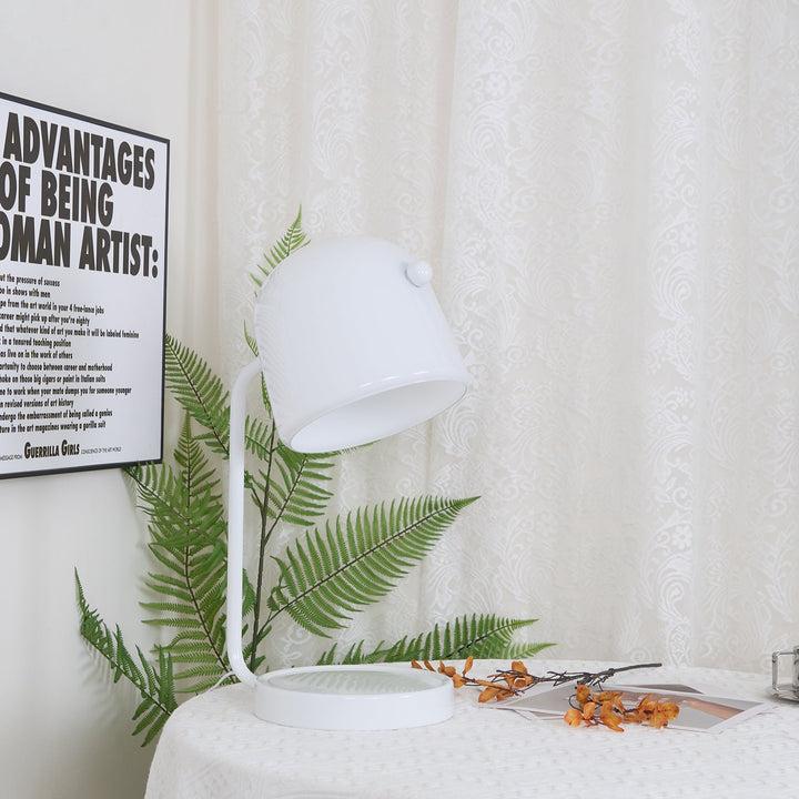 Lampa Stołowa Penumbra