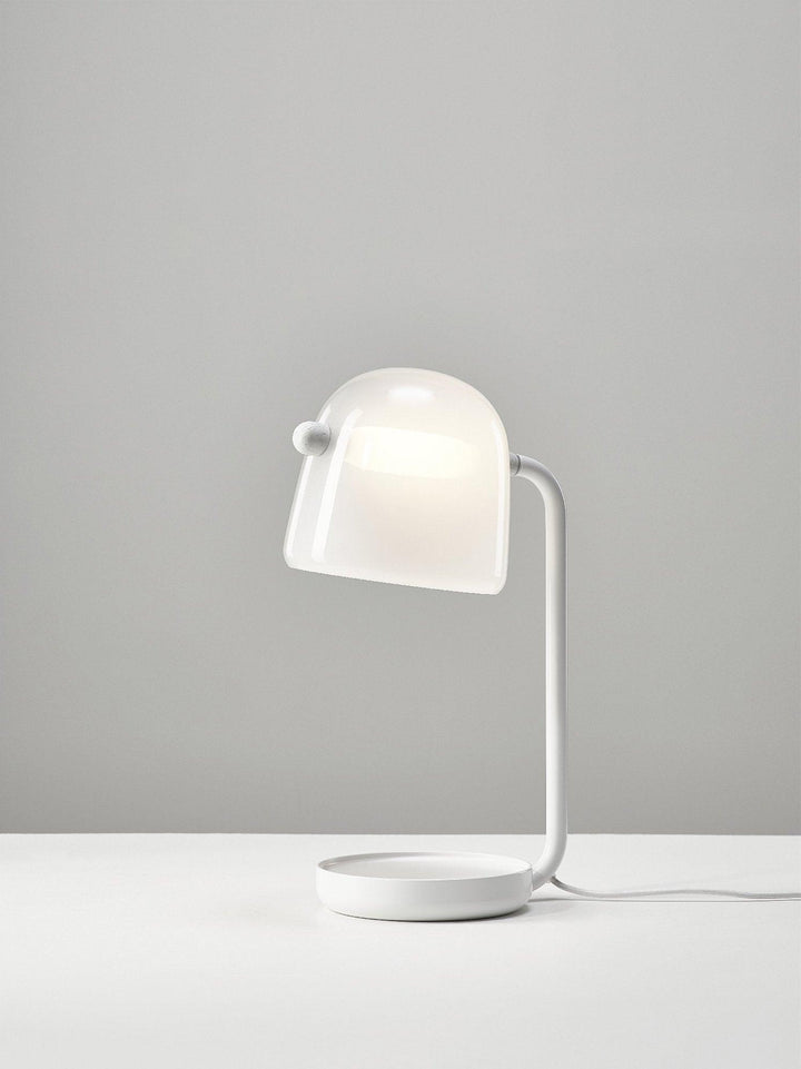 Lampa Stołowa Penumbra