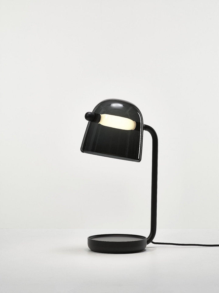 Lampa Stołowa Penumbra