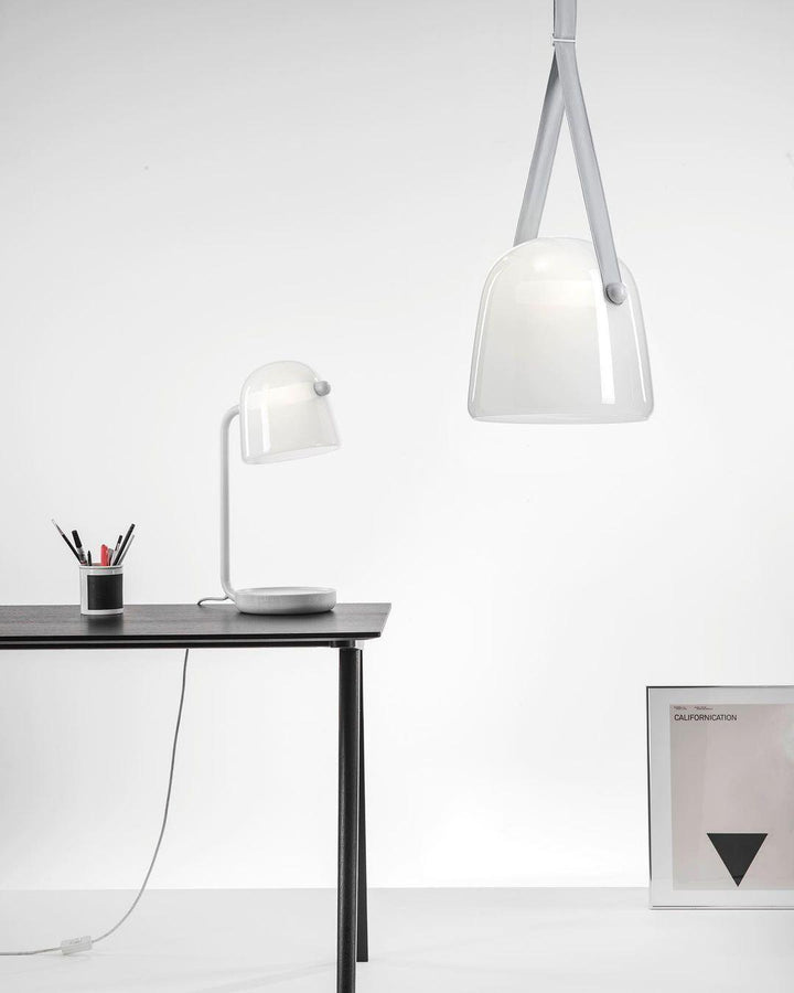Lampa Stołowa Penumbra