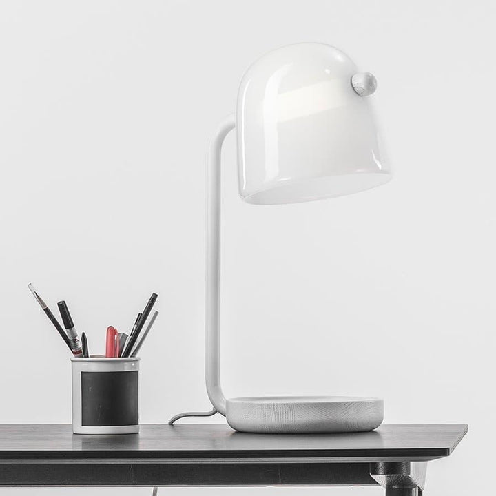 Lampa Stołowa Penumbra