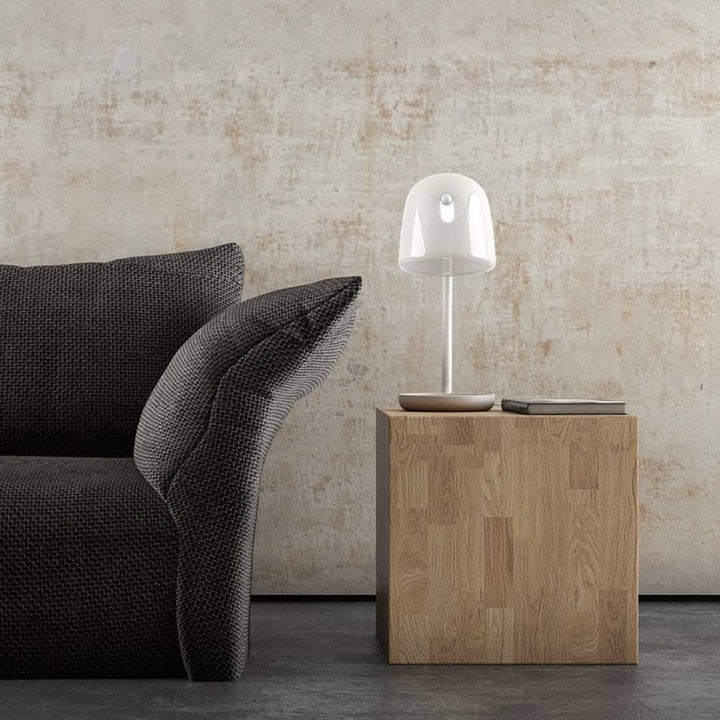 Lampa Stołowa Penumbra
