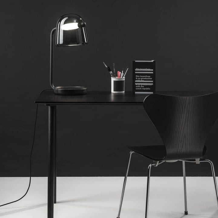 Lampa Stołowa Penumbra