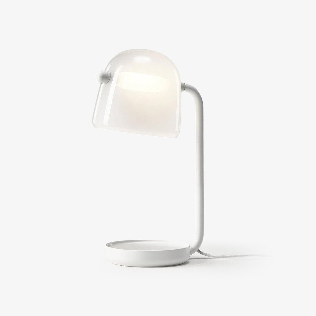 Lampa Stołowa Penumbra
