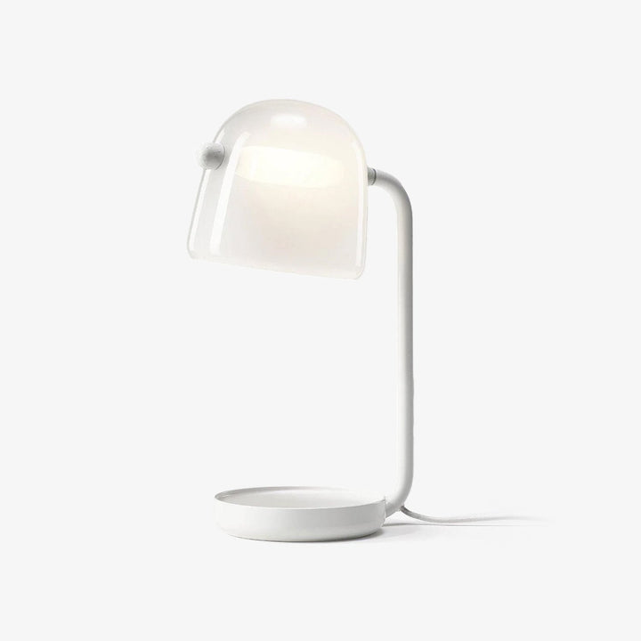 Lampa Stołowa Penumbra