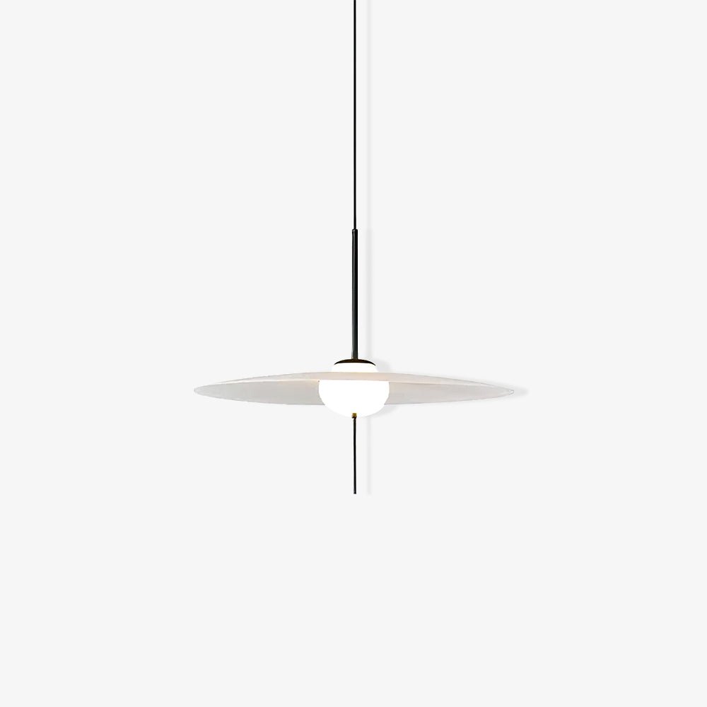 Lampa wisząca Astris
