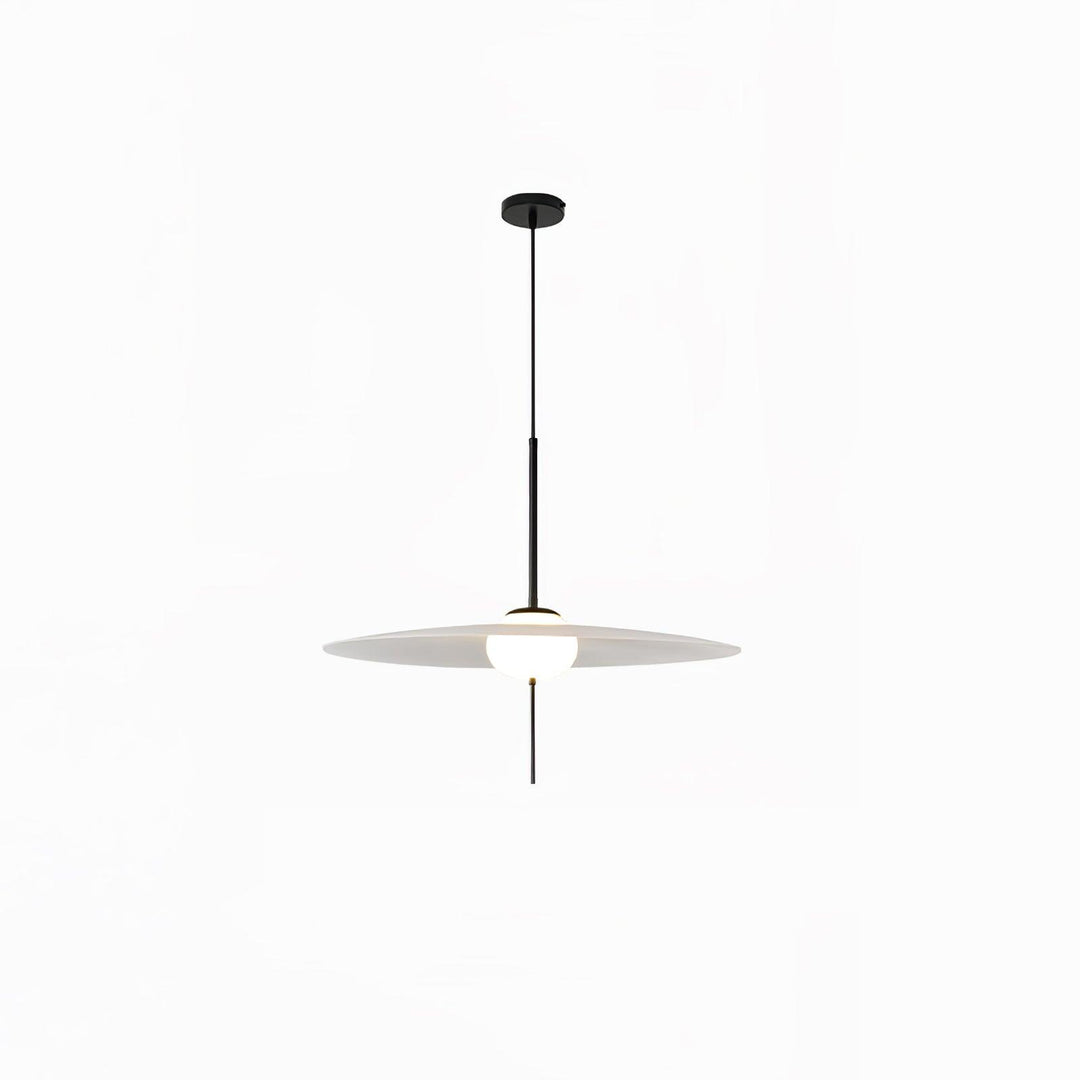 Lampa wisząca Astris