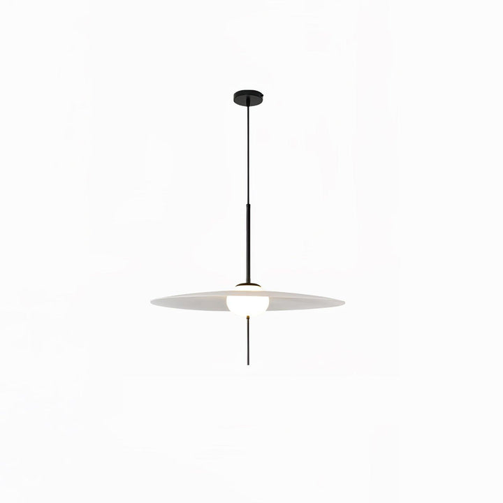 Lampa wisząca Astris