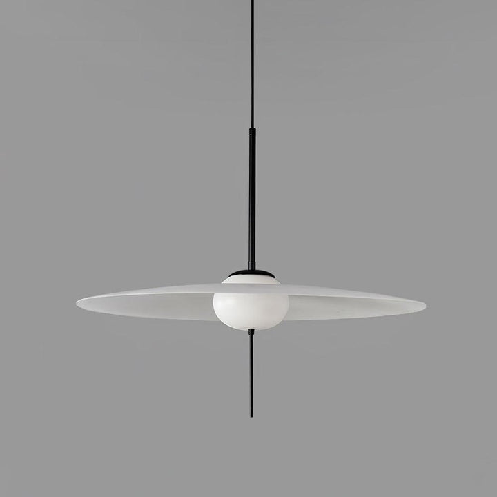 Lampa wisząca Astris