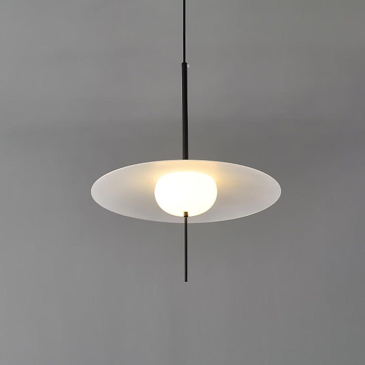 Lampa wisząca Astris