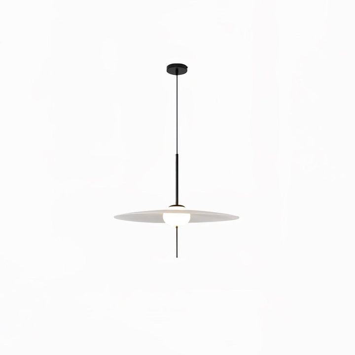 Lampa wisząca Astris