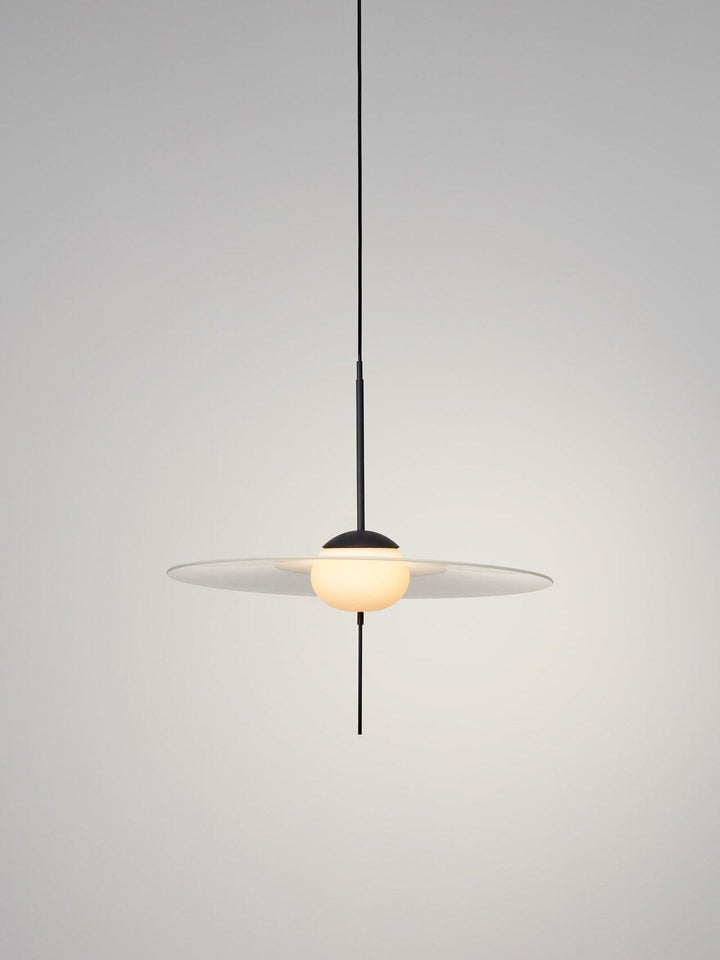 Lampa wisząca Astris