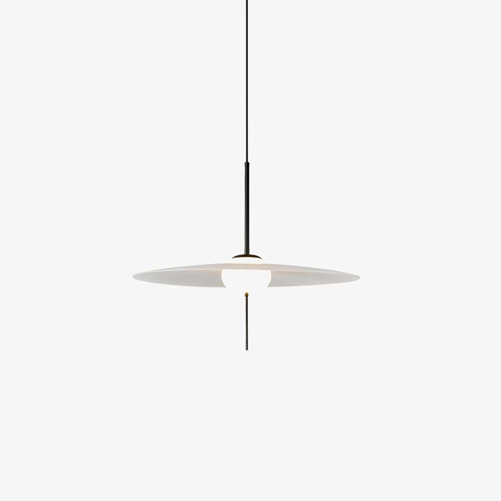 Lampa wisząca Astris