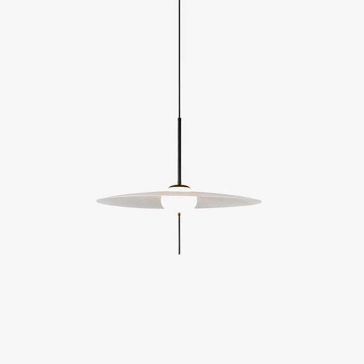 Lampa wisząca Astris