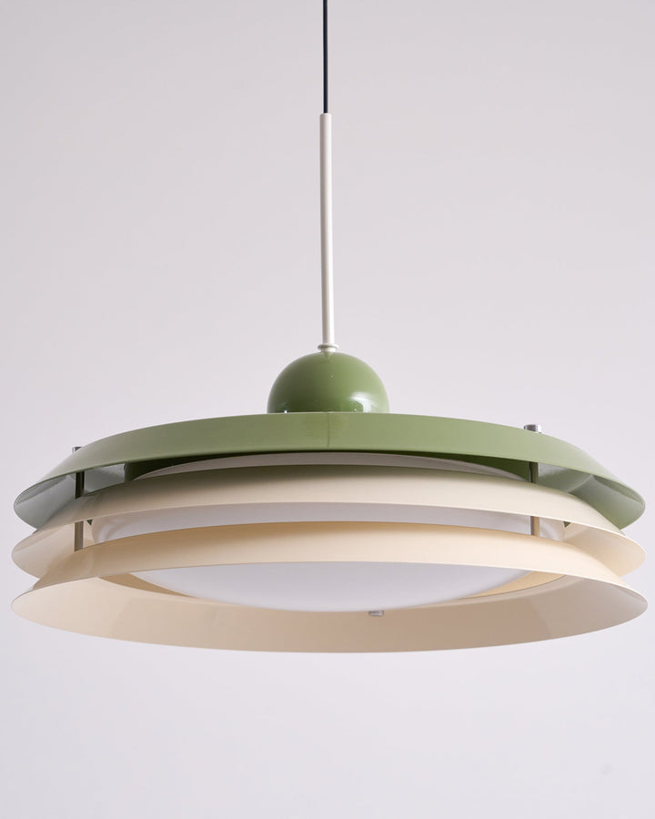 Lampa wisząca Morandi