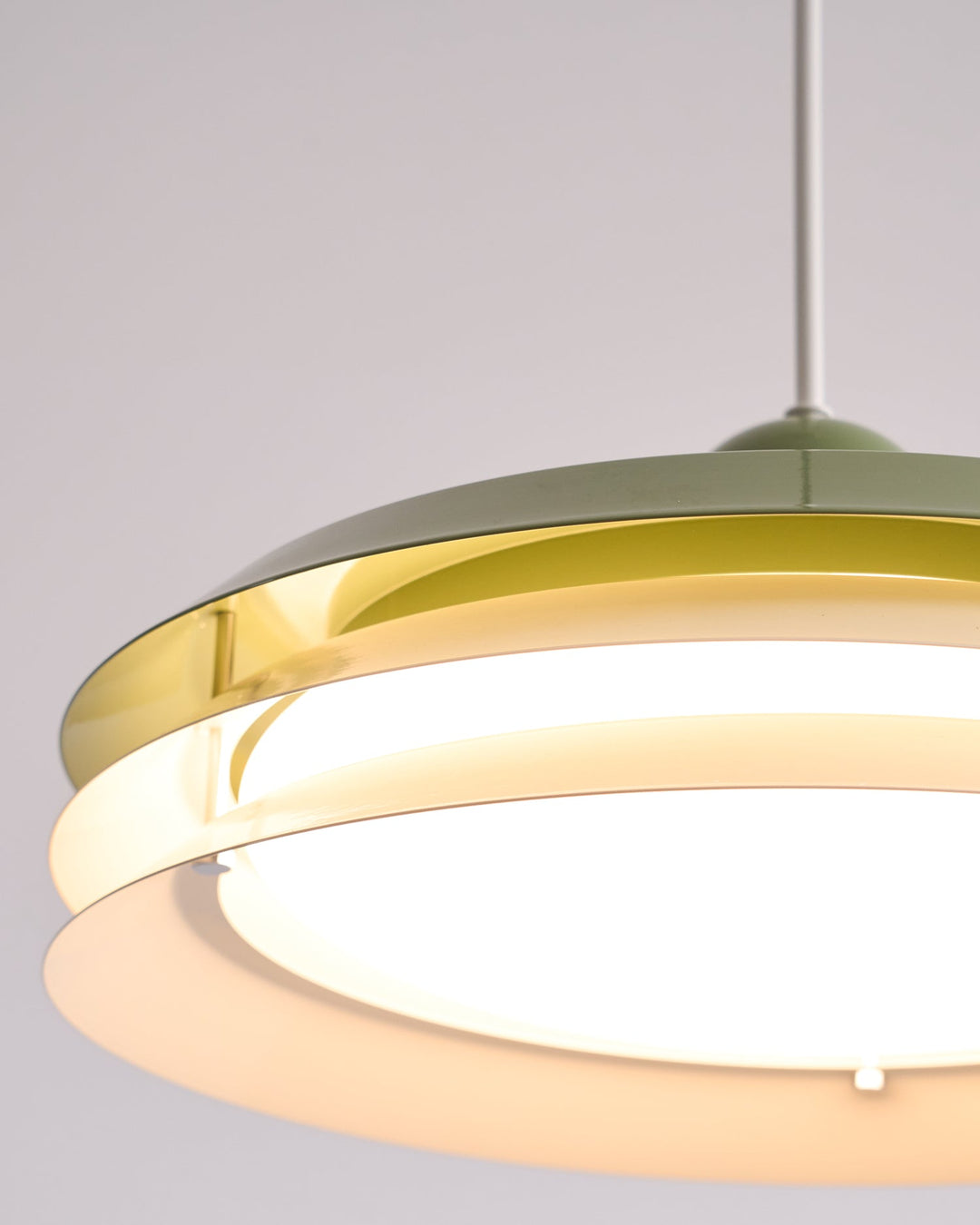 Lampa wisząca Morandi