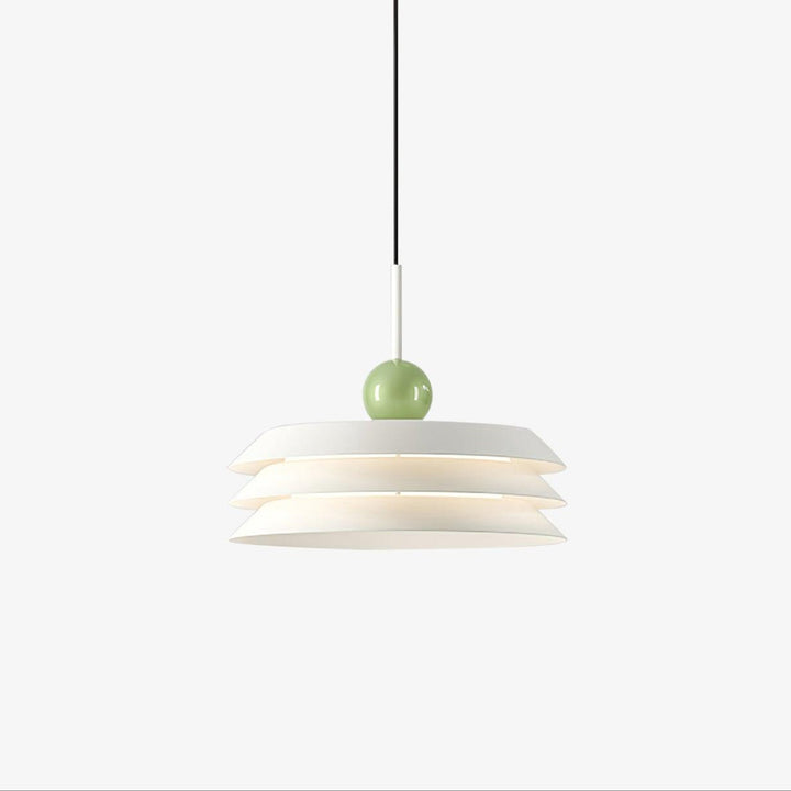 Lampa wisząca Morandi