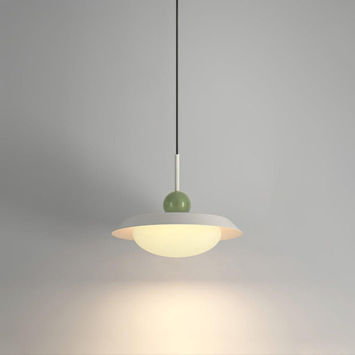 Lampa wisząca Morandi