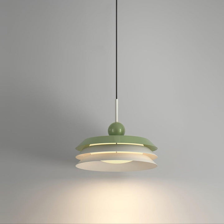 Lampa wisząca Morandi