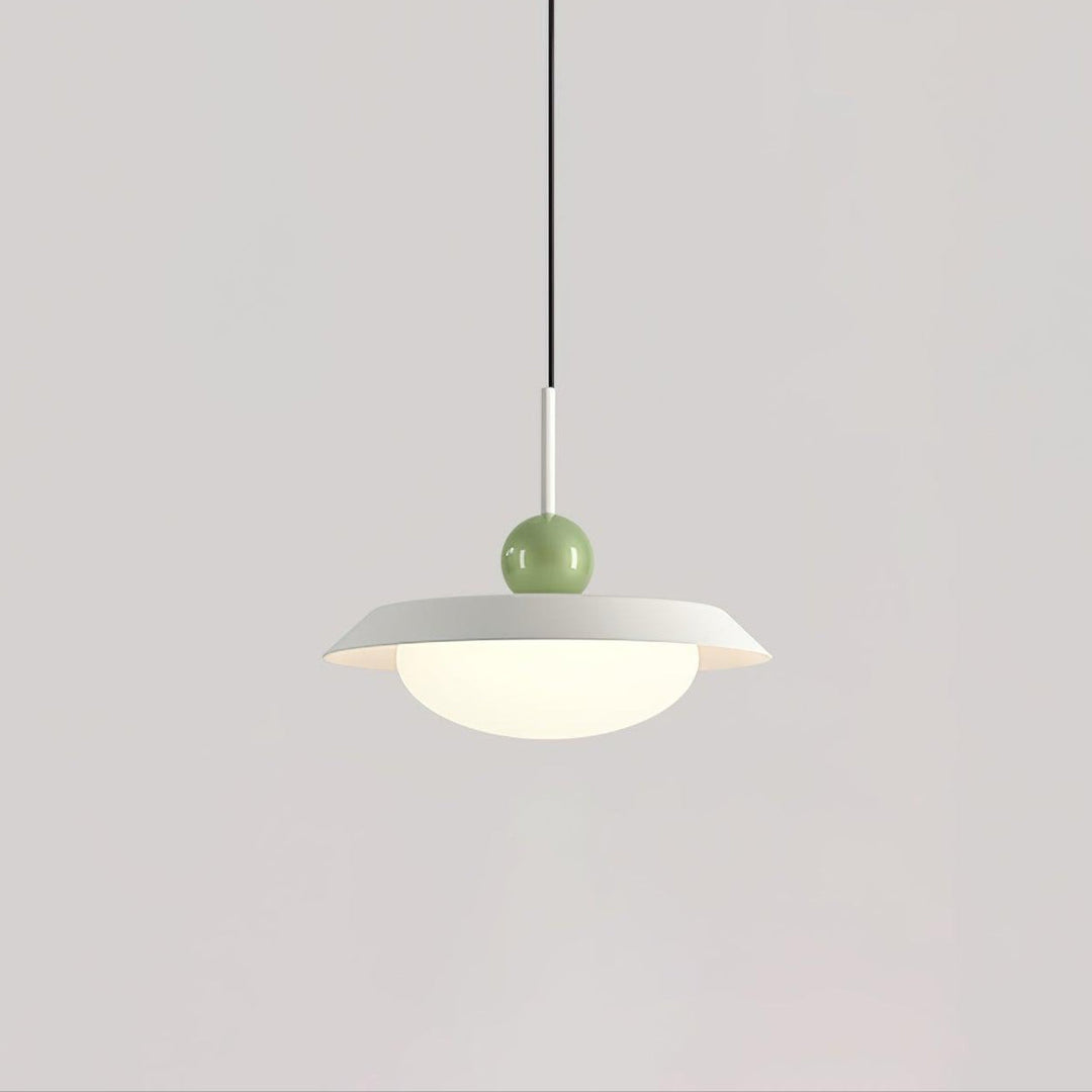 Lampa wisząca Morandi