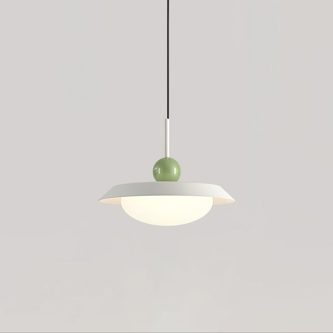 Lampa wisząca Morandi