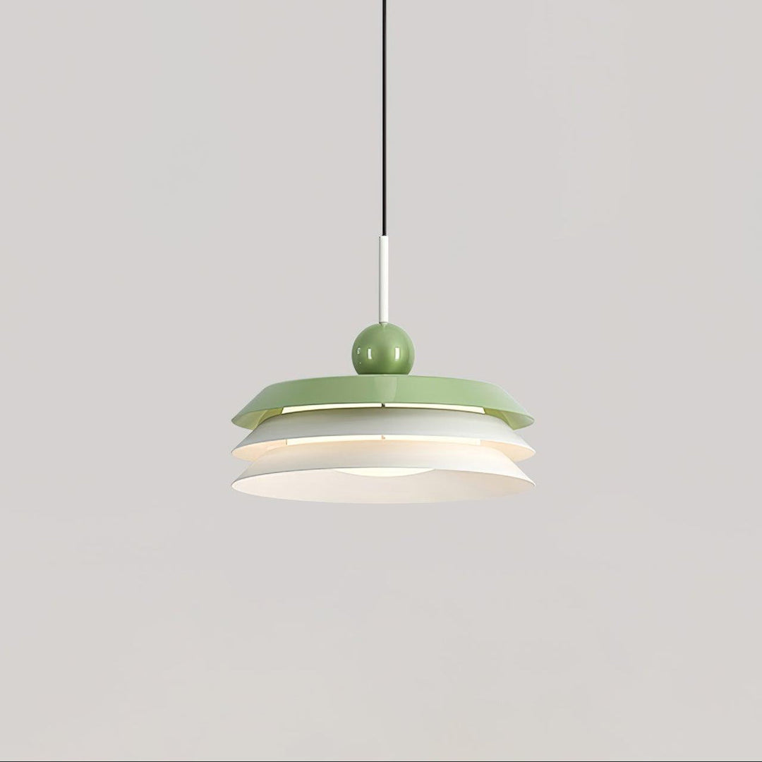 Lampa wisząca Morandi