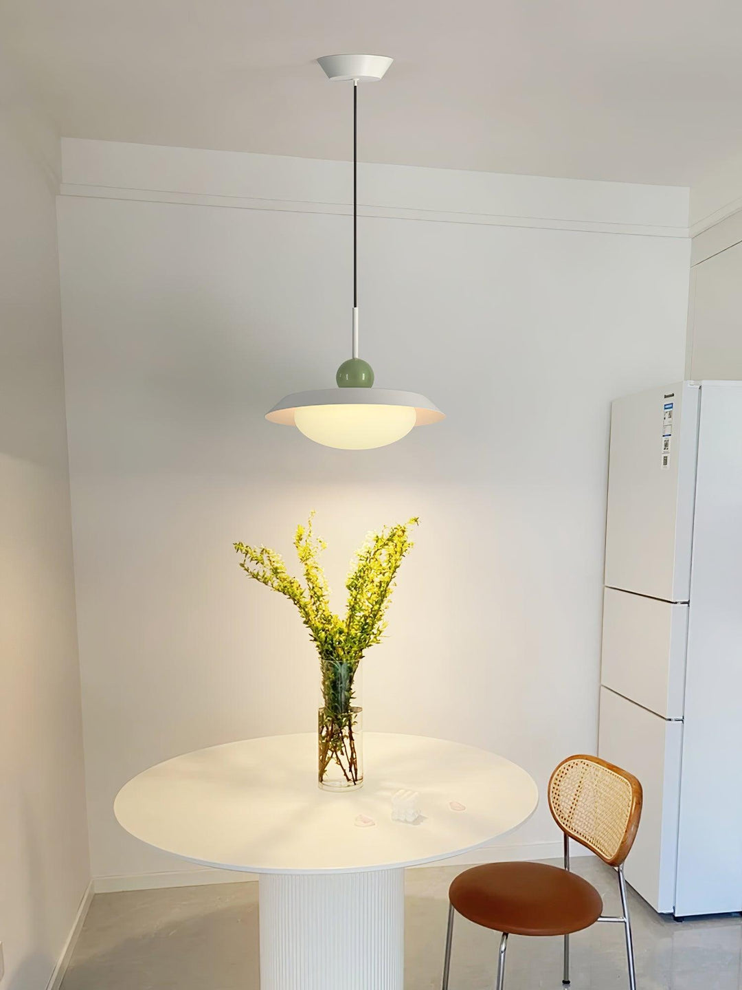 Lampa wisząca Morandi