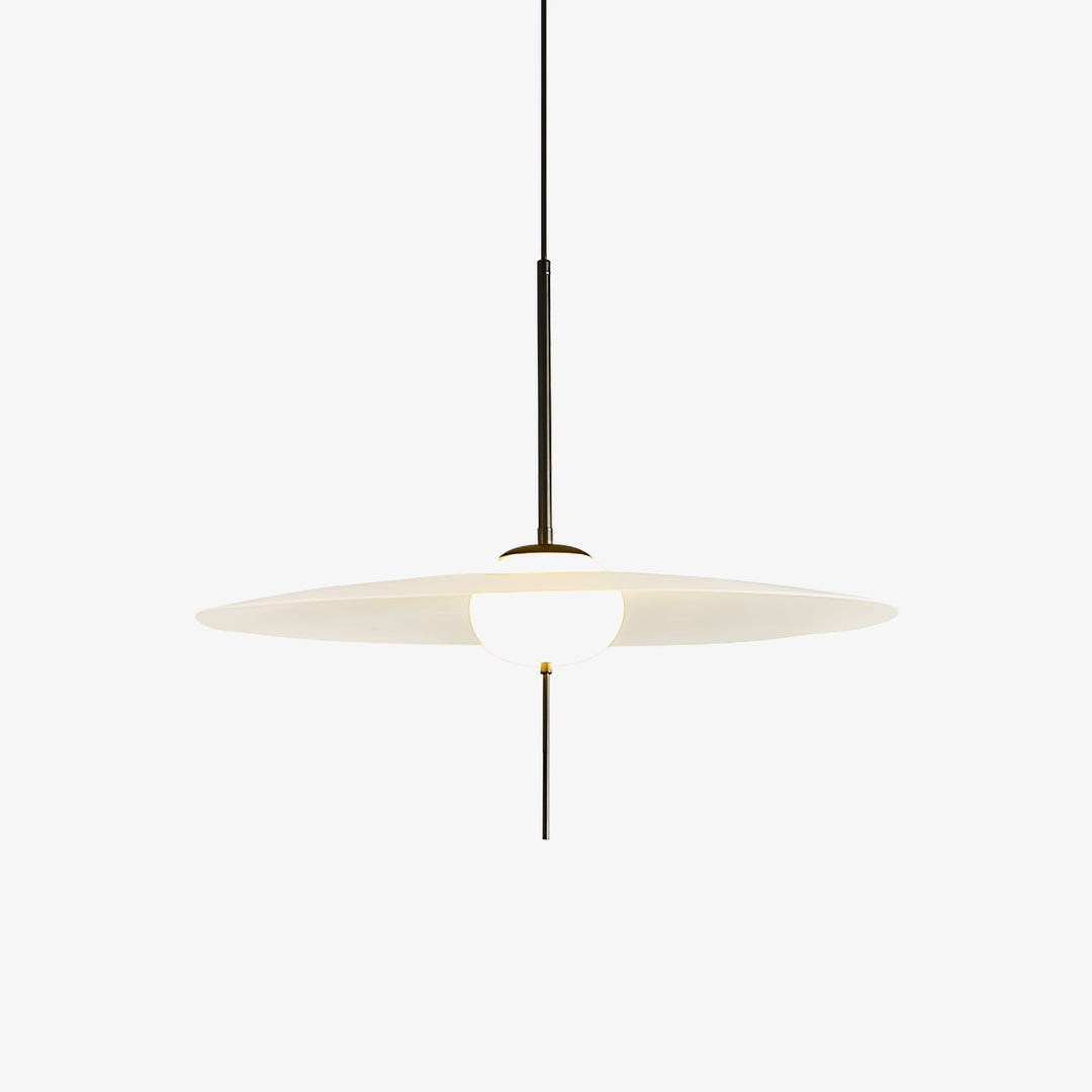 Lampa wisząca Astris
