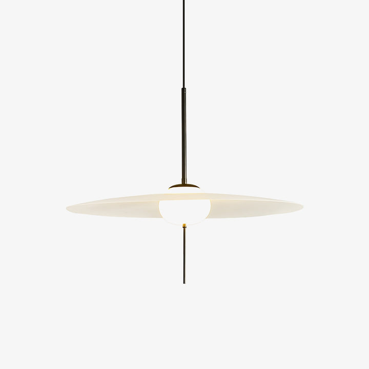 Lampa wisząca Astris