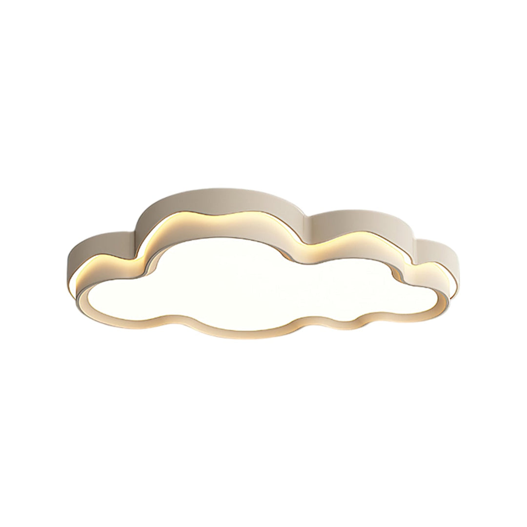 Lampa sufitowa Nebora Cloud