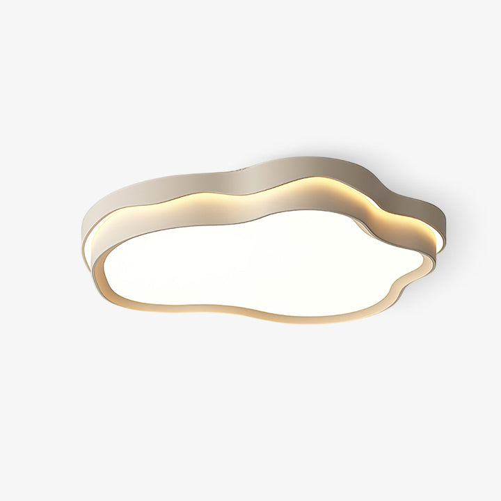 Lampa sufitowa Nebora Cloud